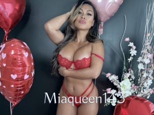 Miaqueen143