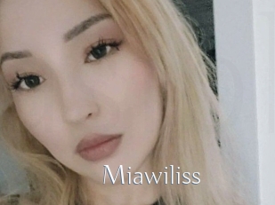 Miawiliss