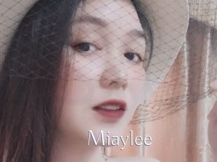 Miaylee