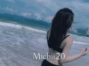 Michii20