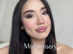 Midi_misery