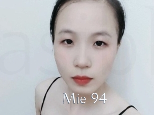 Mie_94