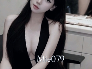 Mie079