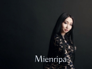 Mienripa
