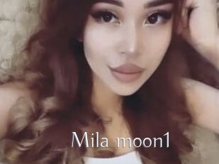 Mila_moon1