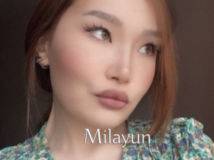 Milayun