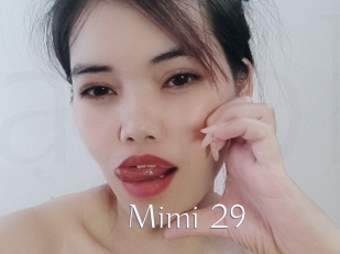 Mimi_29