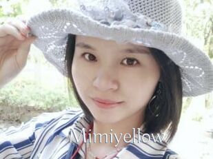 Mimiyellow