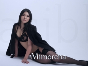 Mimorena