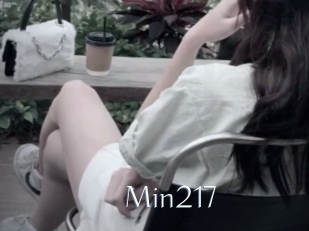 Min217