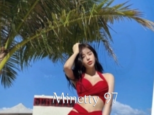 Minetty_97