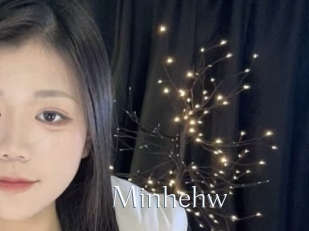 Minhehw