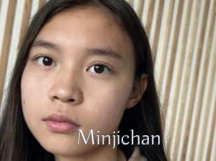 Minjichan