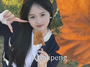 Minlipeng