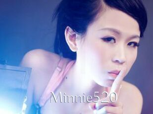Minnie520