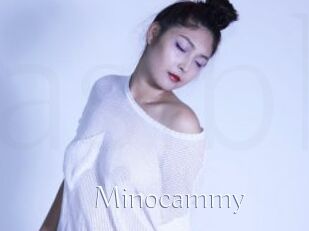 Minocammy