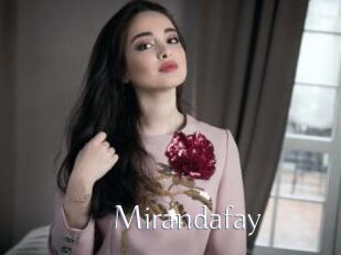 Mirandafay