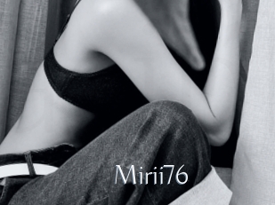 mirii76 Asia Blog