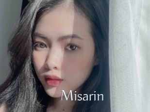 Misarin