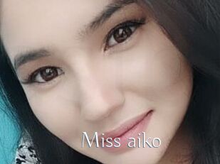 Miss_aiko
