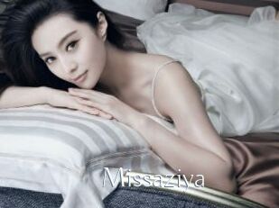 Missaziya