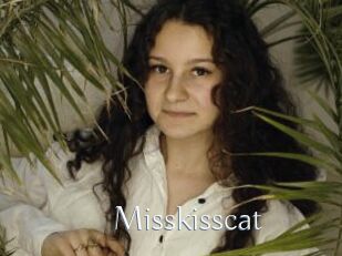 Misskisscat