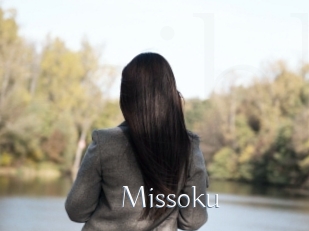 Missoku
