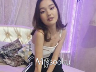 Missooku