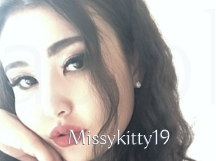 Missykitty19