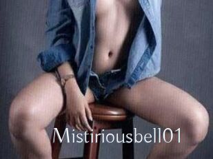 Mistiriousbell01