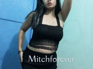 Mitchforever