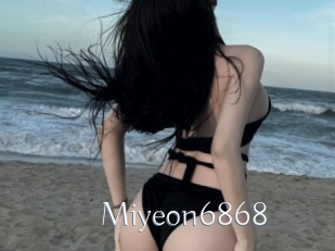 Miyeon6868