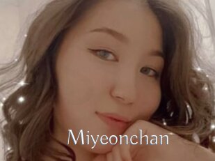 Miyeonchan