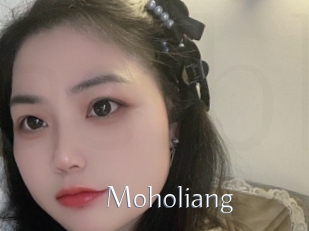 Moholiang