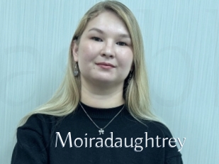 Moiradaughtrey