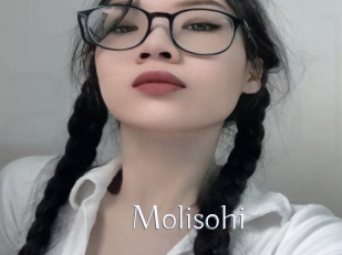 Molisohi