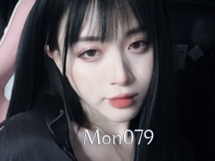 Mon079