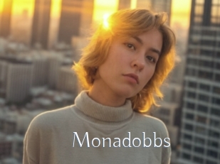 Monadobbs