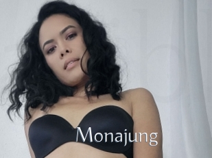 Monajung