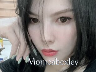 Monicabexley