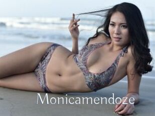 Monicamendoze