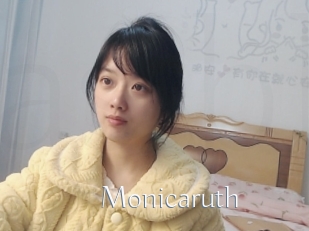 Monicaruth