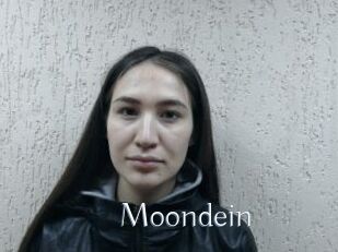 Moondein
