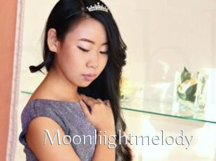 Moonliightmelody