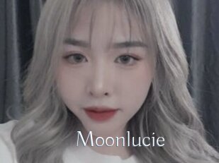 Moonlucie