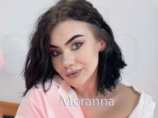 Moranna