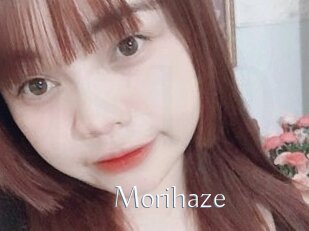 Morihaze