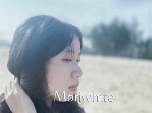 Moriwhite