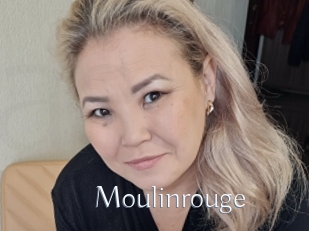 Moulinrouge