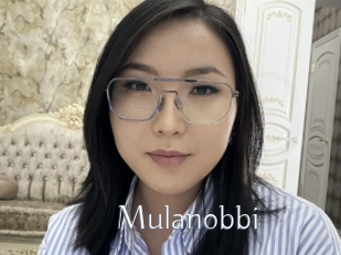 Mulanobbi